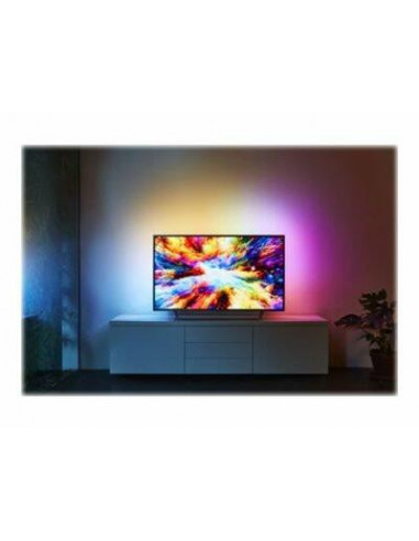 Philips 55 4K 3AMBILIGHT STV 300X200...