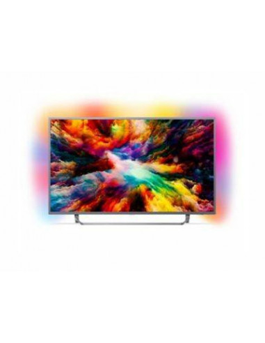 Philips 55 4K 3AMBILIGHT STV 300X200...