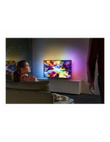 Philips 55 4K 3AMBILIGHT STV 300X200...