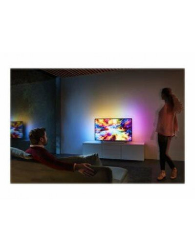 Philips 55 4K 3AMBILIGHT STV 300X200...