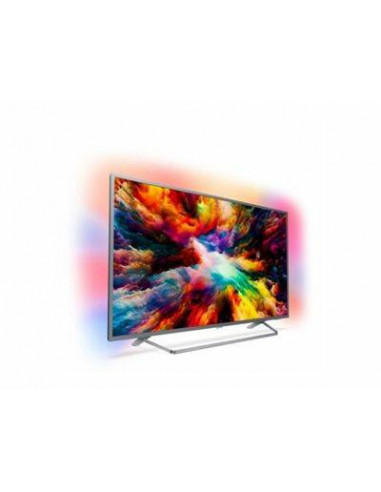 Philips 55 4K 3AMBILIGHT STV 300X200...