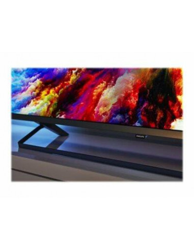 Philips 55 4K 3AMBILIGHT STV 300X200...