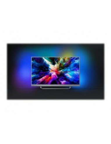 Philips 49 4K 3AMBILIGHT STV 200X200...