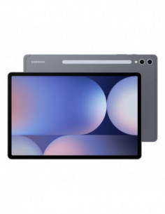 Samsung - Galaxy Tab S10+...