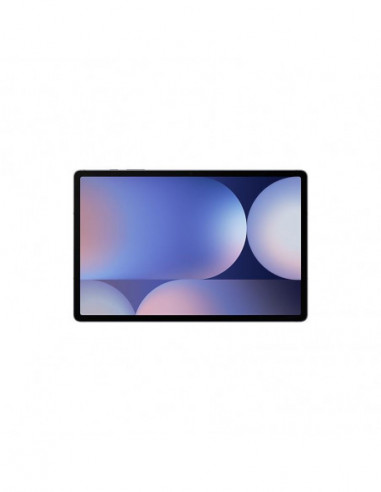 Tablet Samsung Galaxy Tab S10+ 512GB Tablet Samsung Galaxy Tab S10+ 512GB