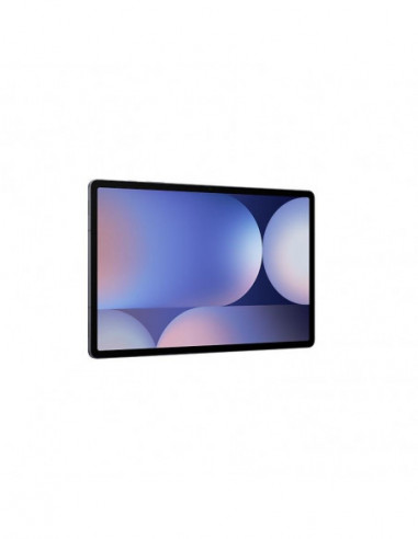 Tablet Samsung Galaxy Tab S10+ 512GB Tablet Samsung Galaxy Tab S10+ 512GB