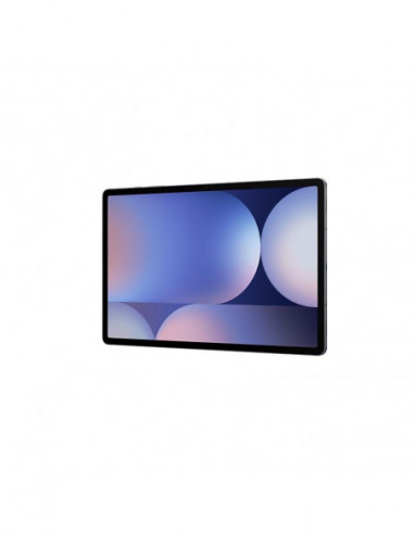Tablet Samsung Galaxy Tab S10+ 512GB Tablet Samsung Galaxy Tab S10+ 512GB