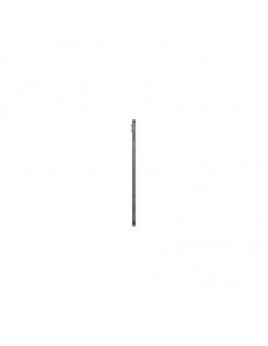 Tablet Samsung Galaxy Tab S10+ 512GB Tablet Samsung Galaxy Tab S10+ 512GB