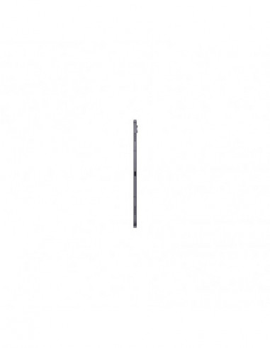 Tablet Samsung Galaxy Tab S10+ 512GB Tablet Samsung Galaxy Tab S10+ 512GB