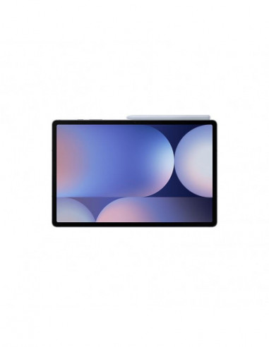 Tablet Samsung Galaxy Tab S10+ 512GB Tablet Samsung Galaxy Tab S10+ 512GB
