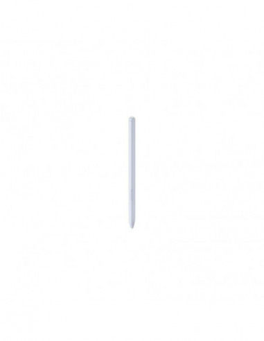 Tablet Samsung Galaxy Tab S10+ 512GB Tablet Samsung Galaxy Tab S10+ 512GB