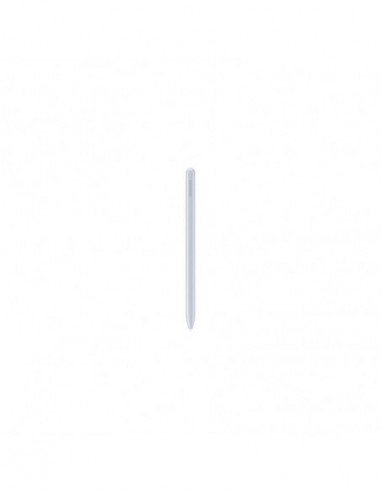 Tablet Samsung Galaxy Tab S10+ 512GB Tablet Samsung Galaxy Tab S10+ 512GB