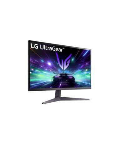 Monitor LG UltraGear 27GS50F-B - 27"...