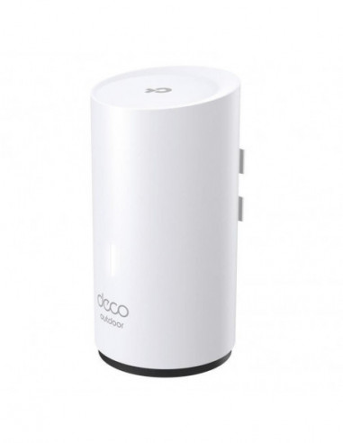 Sistema Wi-Fi Mesh TP-Link Deco X50... Sistema Wi-Fi Mesh TP-Link Deco X50...
