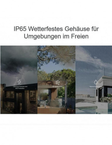 Sistema Wi-Fi Mesh TP-Link Deco X50... Sistema Wi-Fi Mesh TP-Link Deco X50...