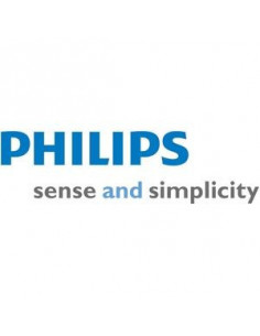 Mmd - Philips Lcd Pantalla...