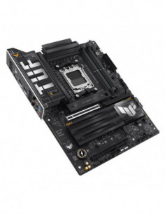 Motherboard Asus TUF...