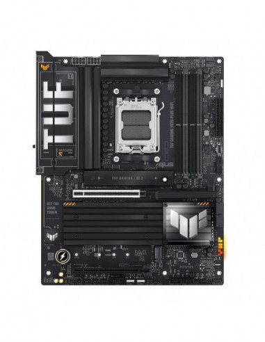 Motherboard Asus TUF Gaming X870-PLUS...
