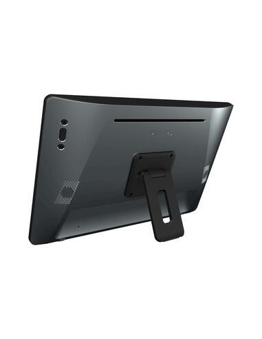 Philips Monitor Led Profissional 24"... Philips Monitor Led Profissional 24"...