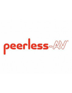 Peerless EXT 109 - EXT109