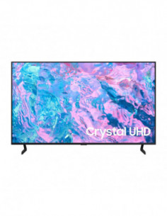 Televisor Samsung 50"...