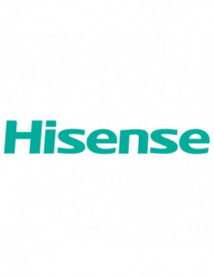 Hisense - Soundbar 5.1.2...
