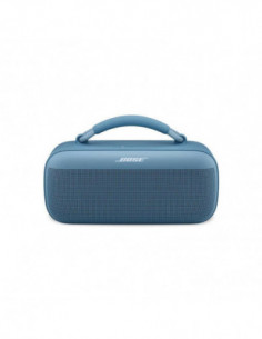 Coluna Bose SoundLink Max,...