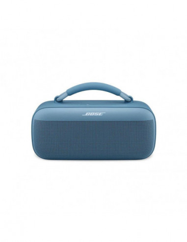 Bose Coluna Bluetooth Speaker...