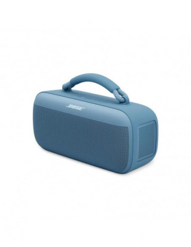Bose Coluna Bluetooth Speaker...