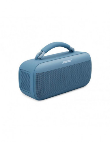 Bose Coluna Bluetooth Speaker...