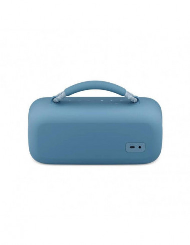 Bose Coluna Bluetooth Speaker...