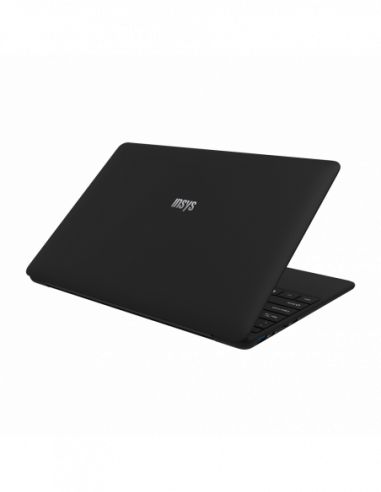 Portátil INSYS HN3-11Q6: Celeron...