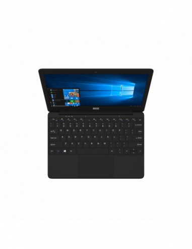 Portátil INSYS HN3-11Q6: Celeron...