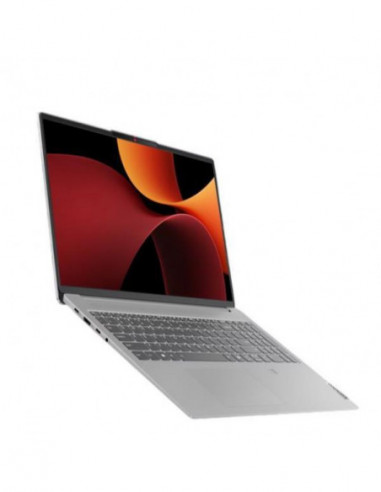 Portátil Lenovo IdeaPad Slim 5...