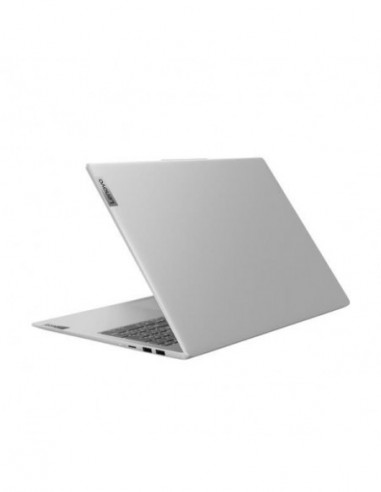 Portátil Lenovo IdeaPad Slim 5...