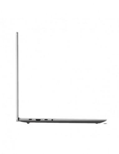 Portátil Lenovo IdeaPad Slim 5...