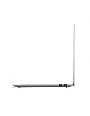 Portátil Lenovo IdeaPad Slim 5...
