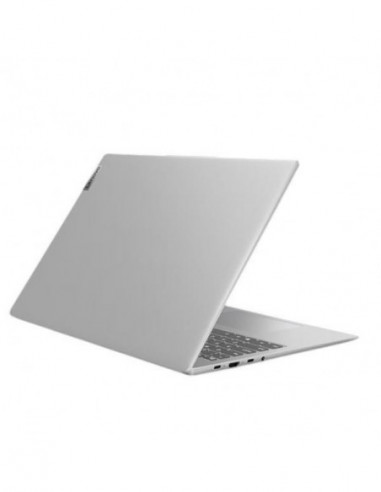 Portátil Lenovo IdeaPad Slim 5...