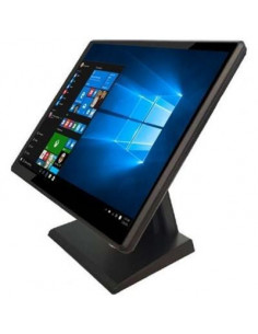 Terminal POS 10pos...