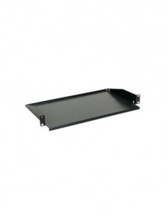 1U Fixed Tray FOR Mural...