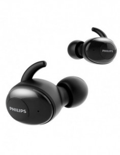 Philips In-ear Headphones...