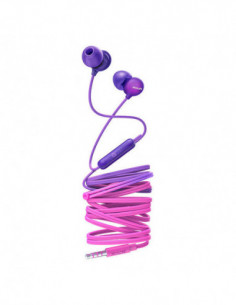 Philips Headphones Upbeat...