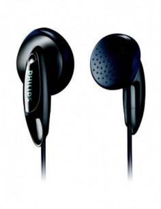 Philips Headphones Upbeat...