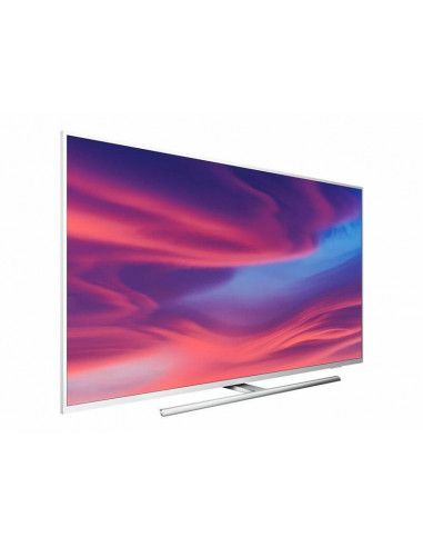 Philips 65' UHD 1700 PPI UHD 20W... Philips 65' UHD 1700 PPI UHD 20W...