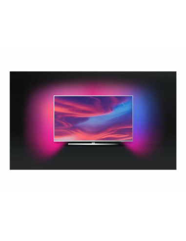 Philips 65' UHD 1700 PPI UHD 20W... Philips 65' UHD 1700 PPI UHD 20W...