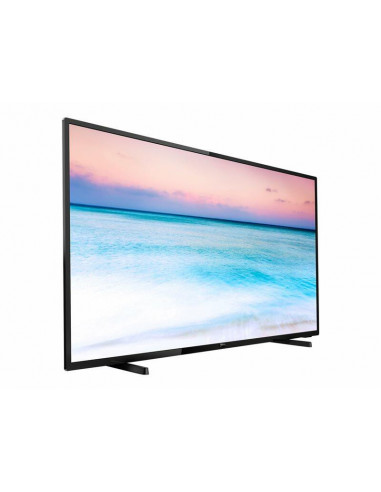 50´´ UHD Ambilight 3 1000 PPI Pixel -... 50´´ UHD Ambilight 3 1000 PPI Pixel -...