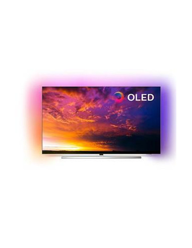 TV Oled 55´´ Philips 55OLED854/12 4K... TV Oled 55´´ Philips 55OLED854/12 4K...