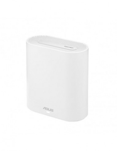 Roteador ASUS EBM68(1PK) Wi-Fi 6...