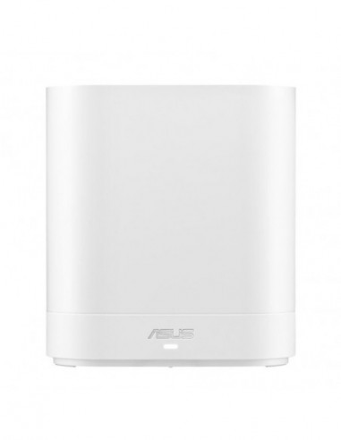 Roteador ASUS EBM68(1PK) Wi-Fi 6...