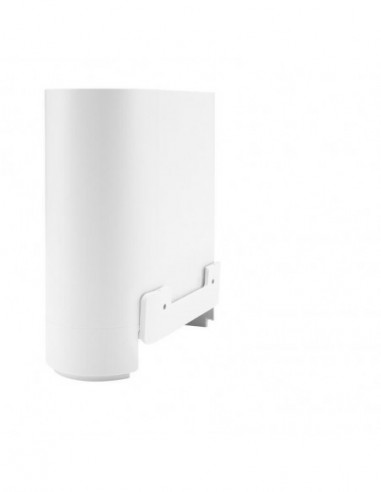 Roteador ASUS EBM68(1PK) Wi-Fi 6...